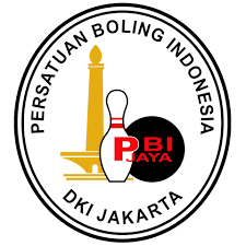 PBI Jakarta